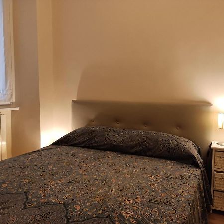 Locazione Turistica Roma Exterior foto